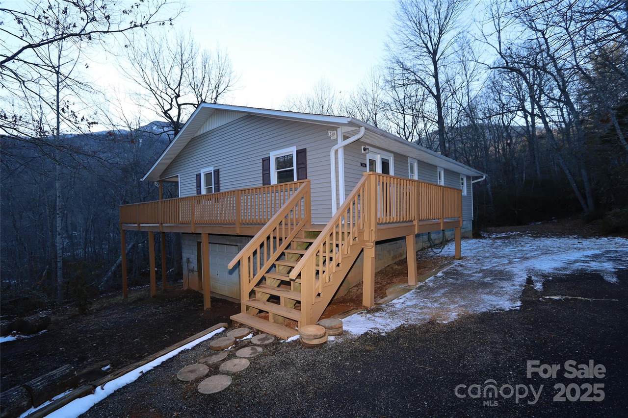 249 Cherry Hollow Road - Photo 1