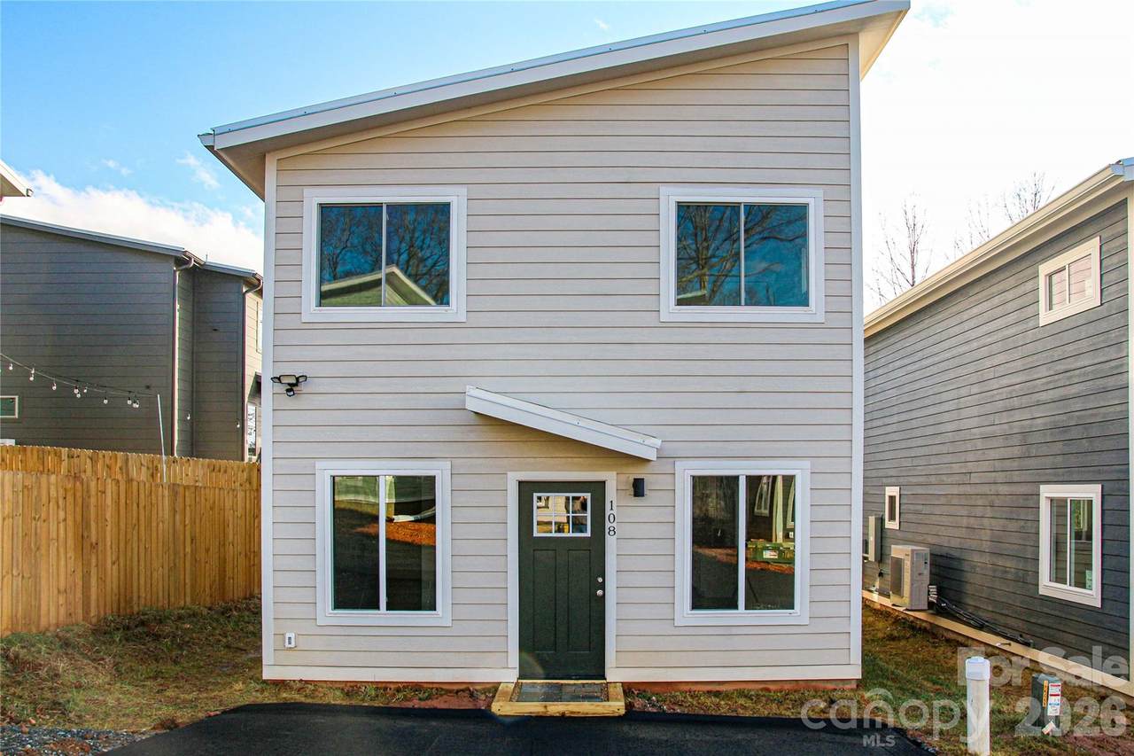 108 Lager Lane - Photo 1