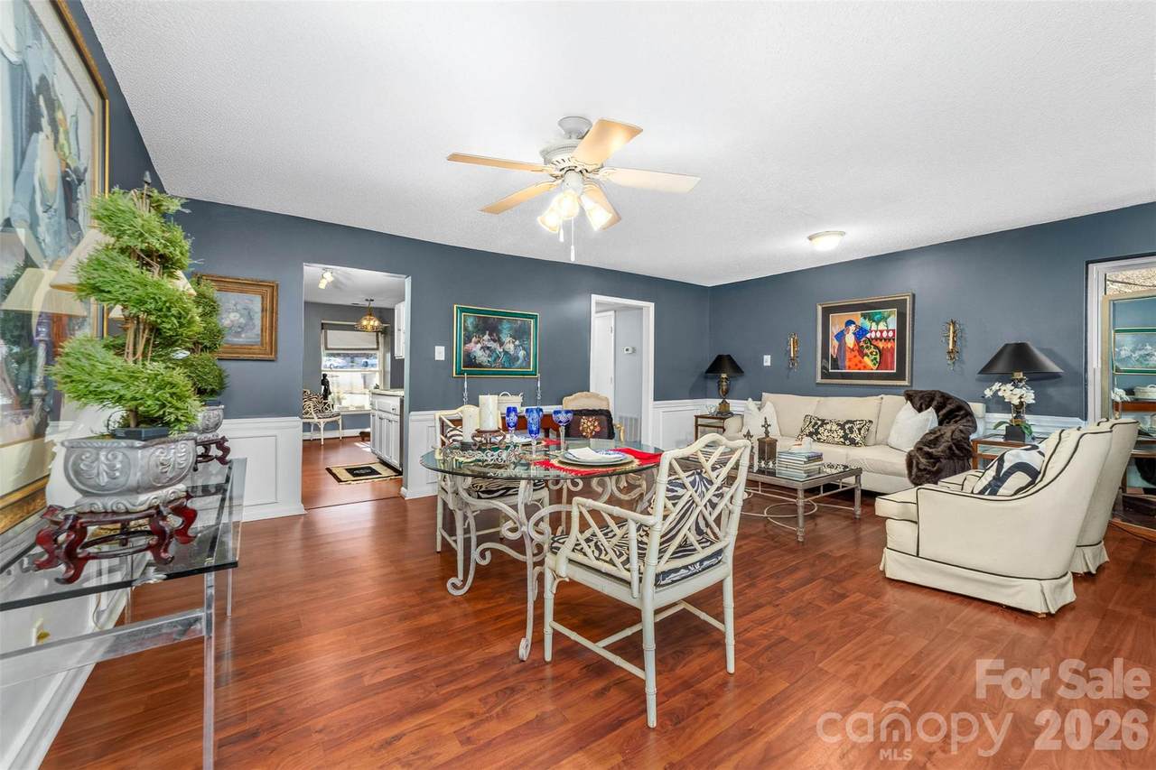 830 Sardis Cove Drive - Photo 1