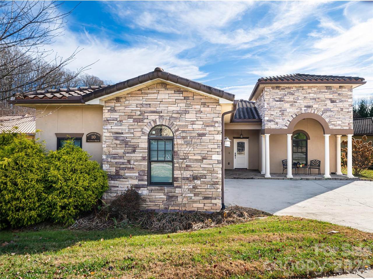 https://bt-photos.global.ssl.fastly.net/cmls/1280_boomver_3_4325209-1.jpg