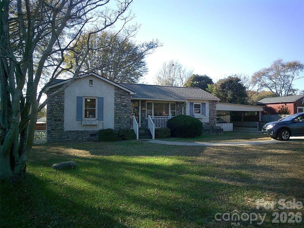 1303 Dixon Boulevard - Photo 1