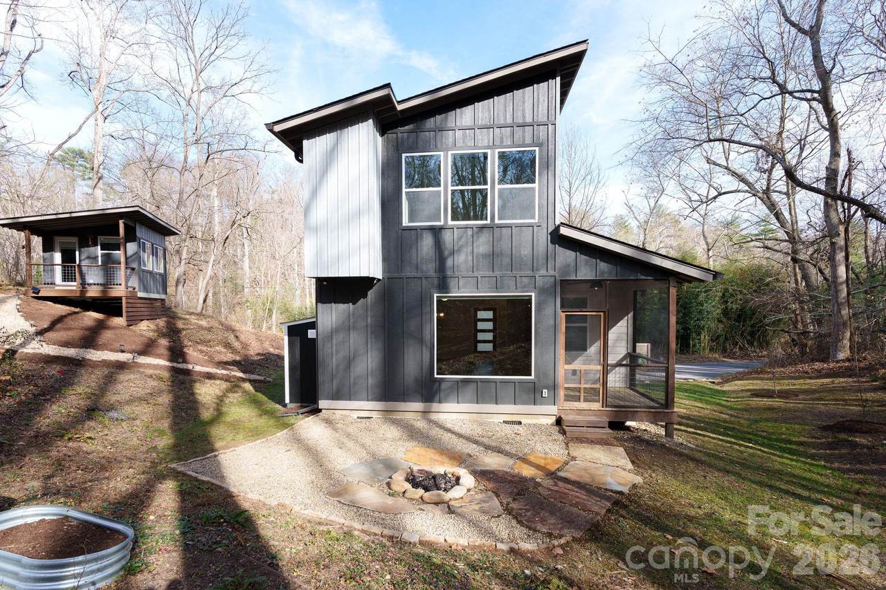 24 Lower Grassy Branch Road - Photo 1