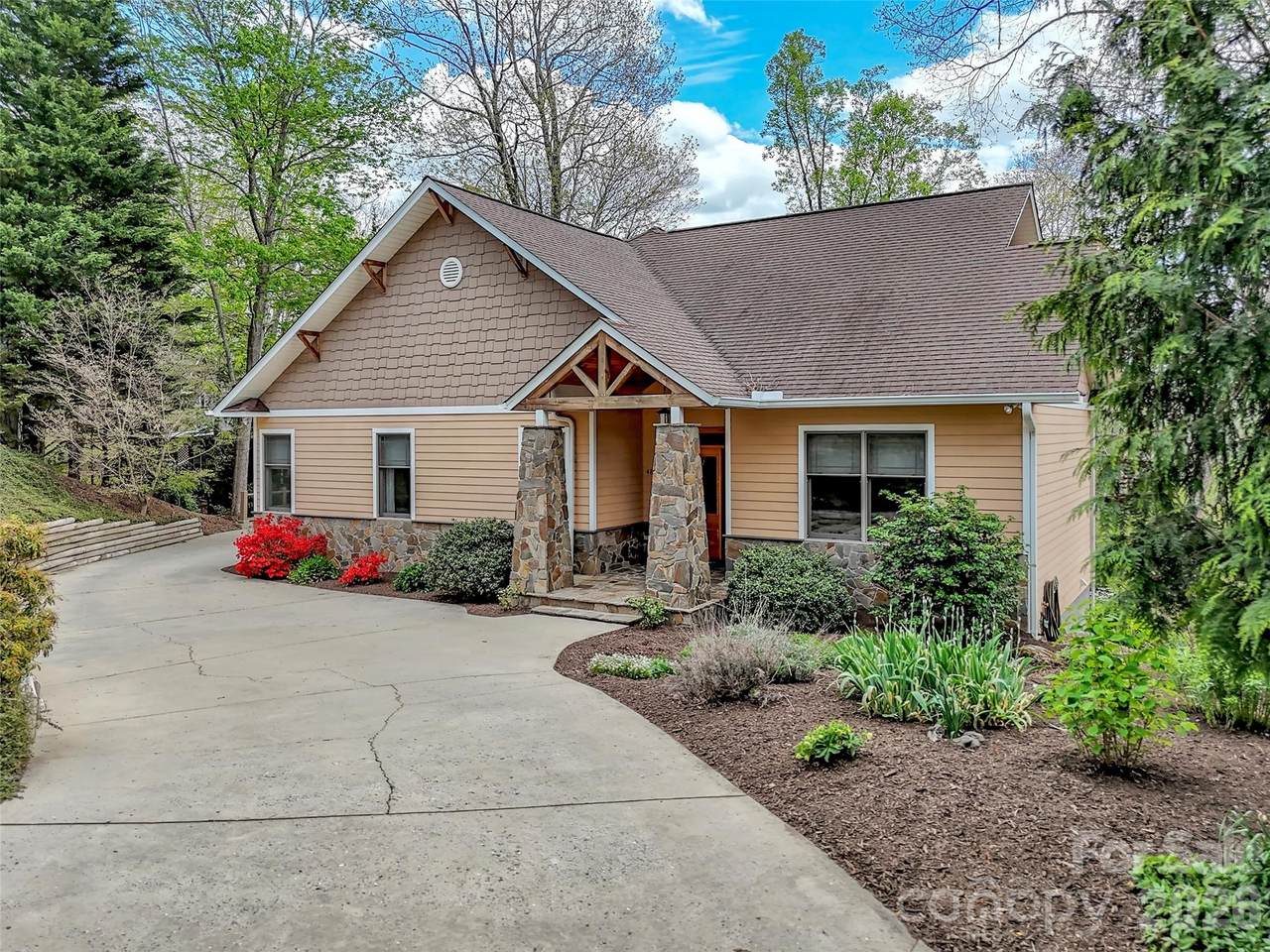 48 Hoosier Court - Photo 1