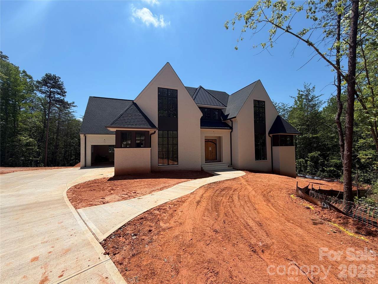 1037 Ventosa Drive - Photo 1