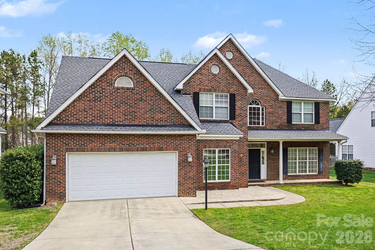 1941 Wilrose Place - Photo 1