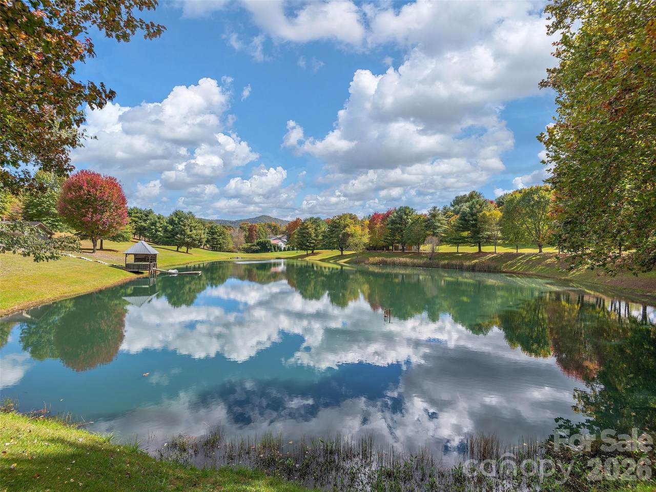 355 Johnson Drive - Photo 1