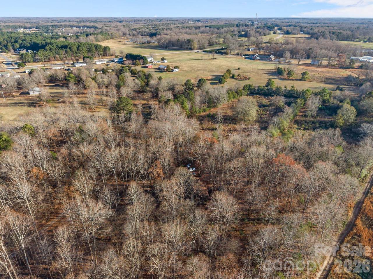 1895 Templeton Road - Photo 1