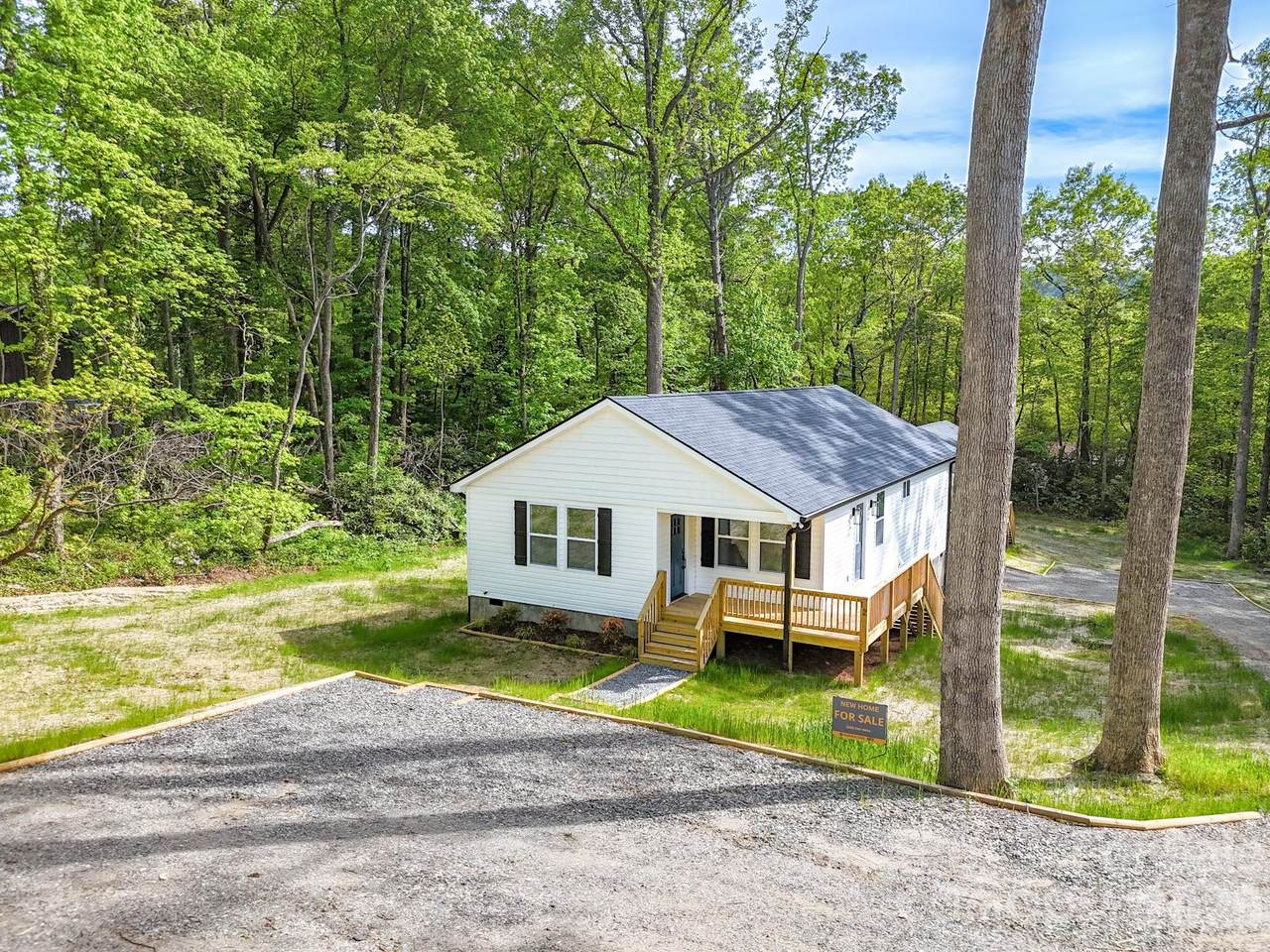 12 Knox Road - Photo 1