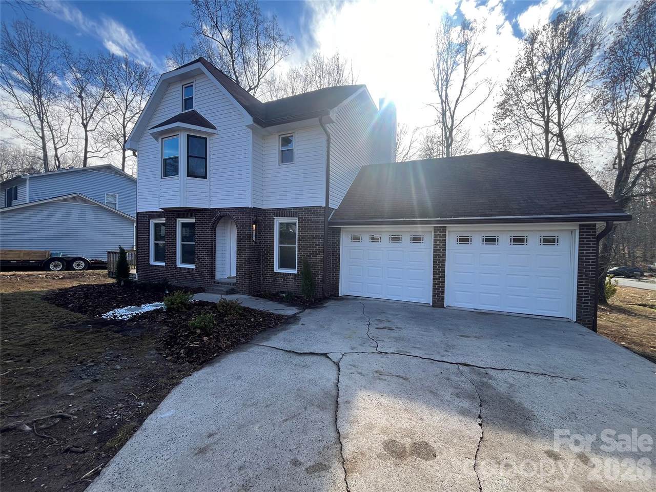 119 Brandon Lane - Photo 1