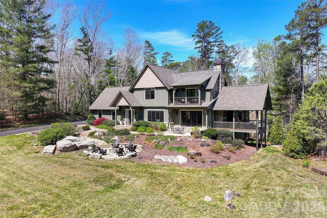 131 Nancy Ashworth Lane - Photo 1