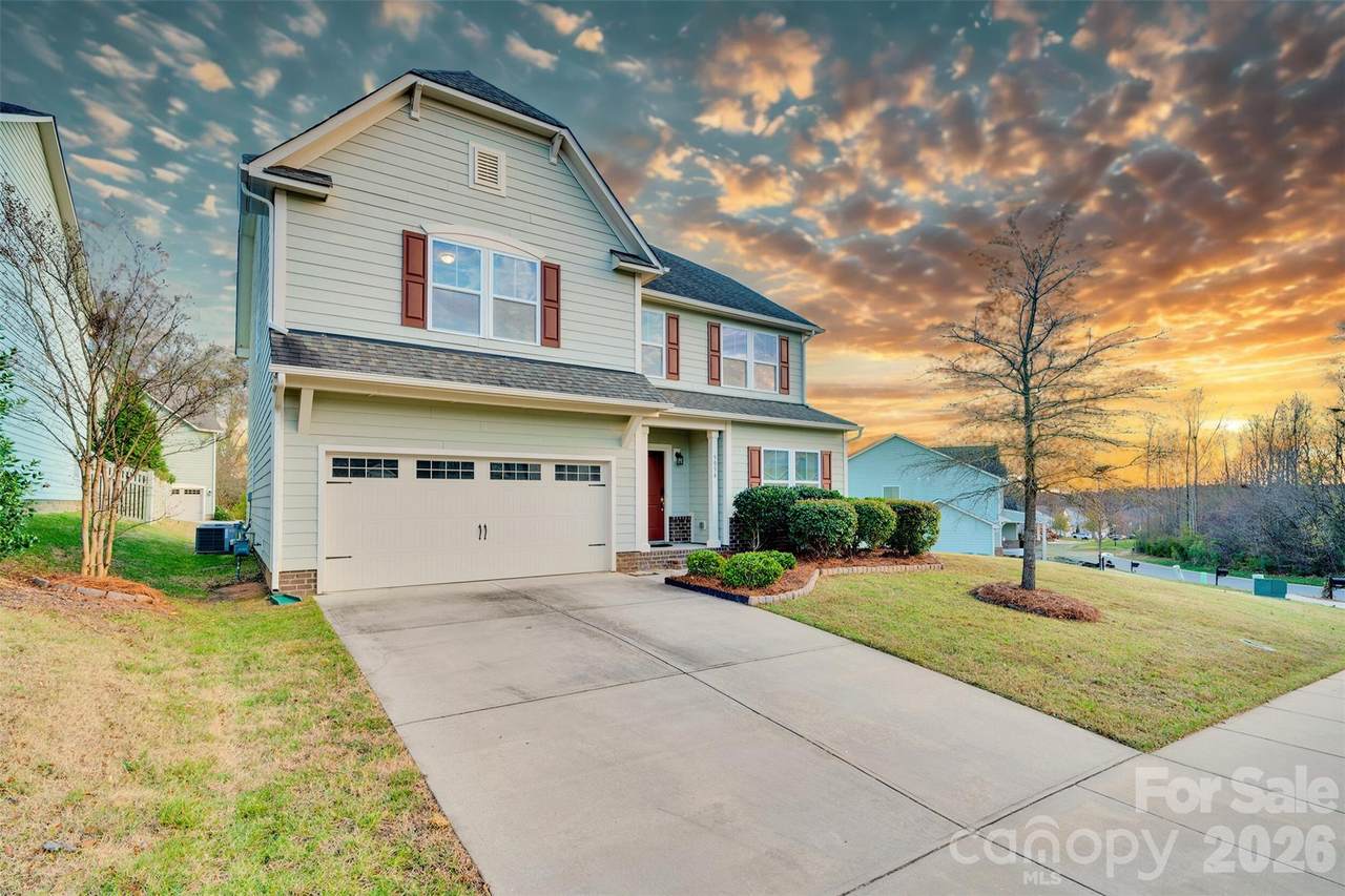 5054 Stonehill Lane - Photo 1