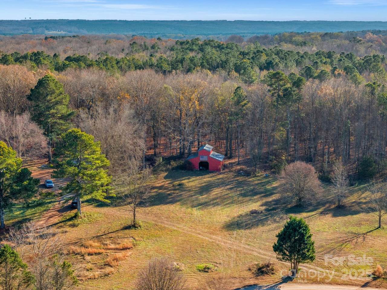 5620 Stack Road - Photo 1