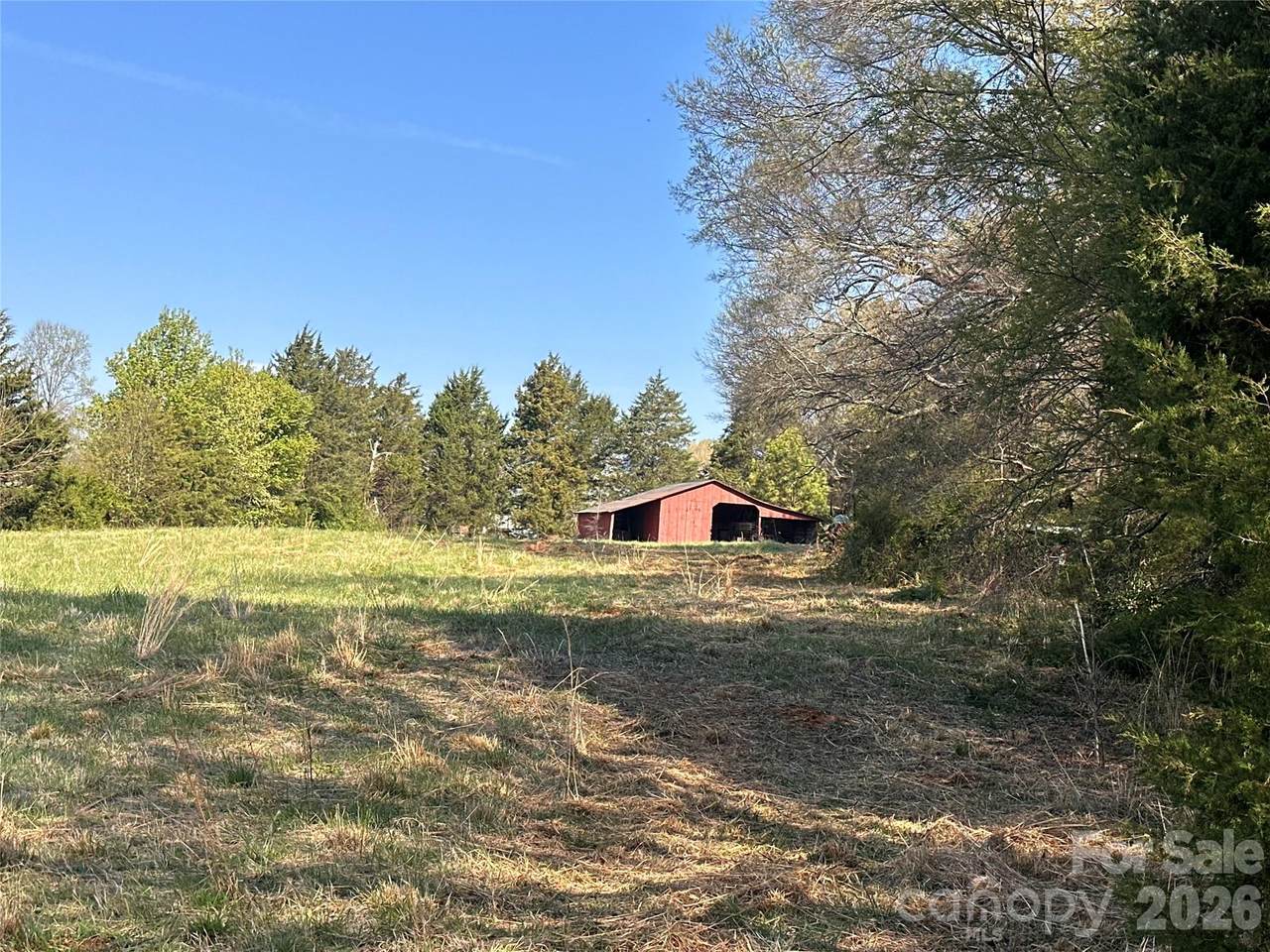 3014 Water Plant Road - Photo 1
