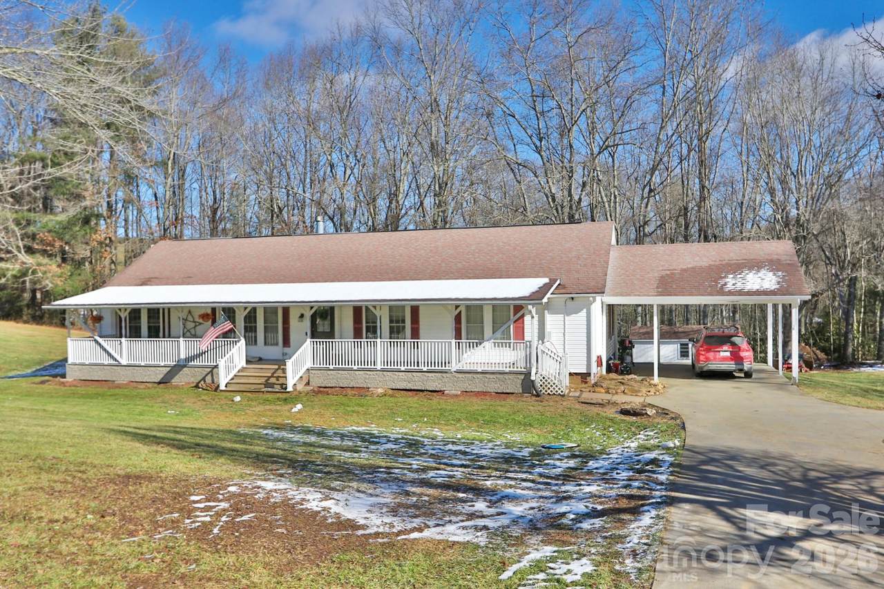 1759 Grandview Drive - Photo 1