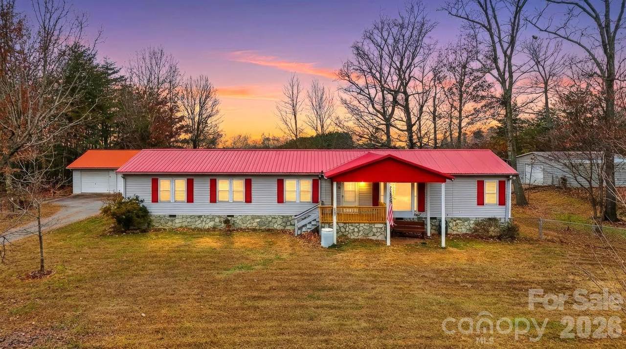 4915 Quartz Ridge Drive - Photo 1