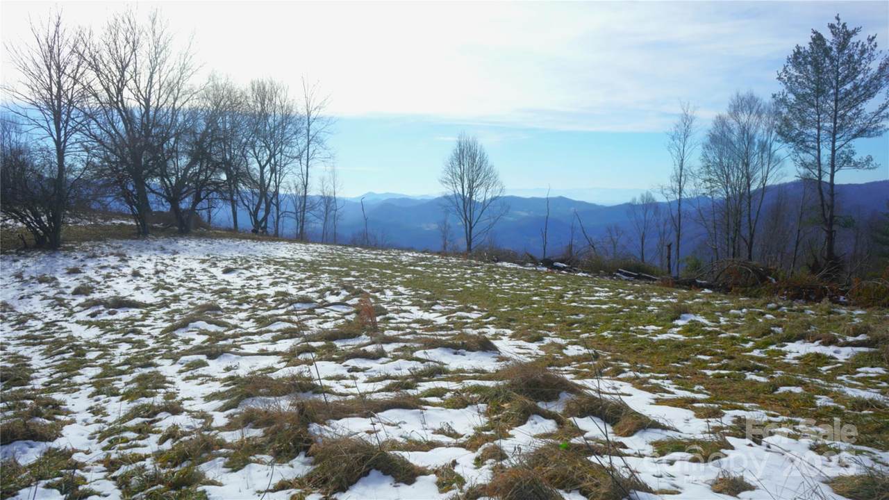 https://bt-photos.global.ssl.fastly.net/cmls/1280_boomver_3_4329034-1.jpg