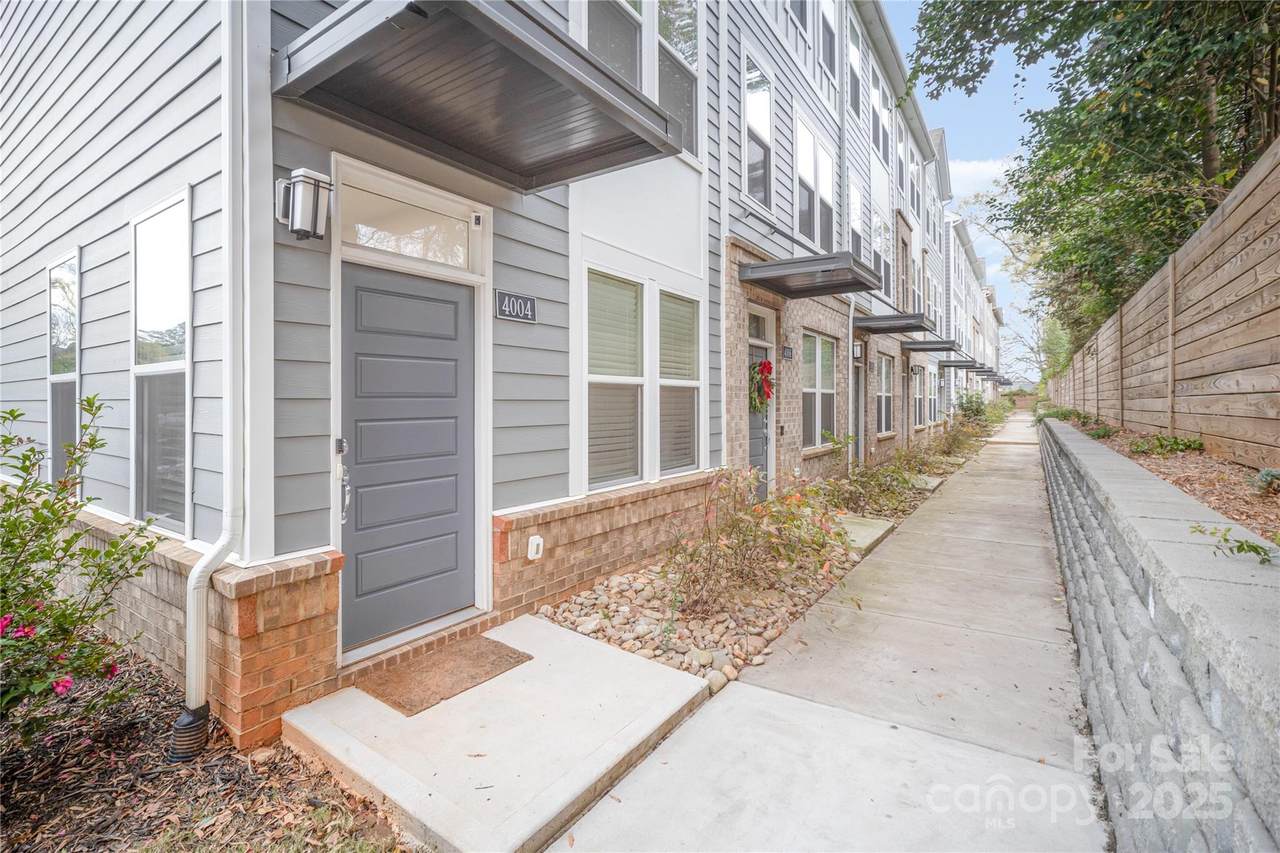 4004 Capital Ridge Court - Photo 1