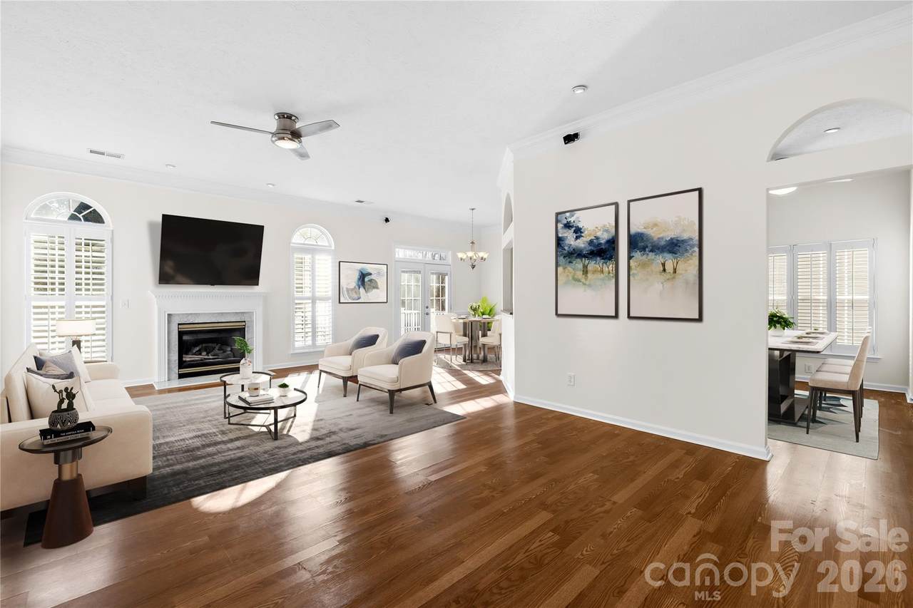 145 Walmsley Place - Photo 1