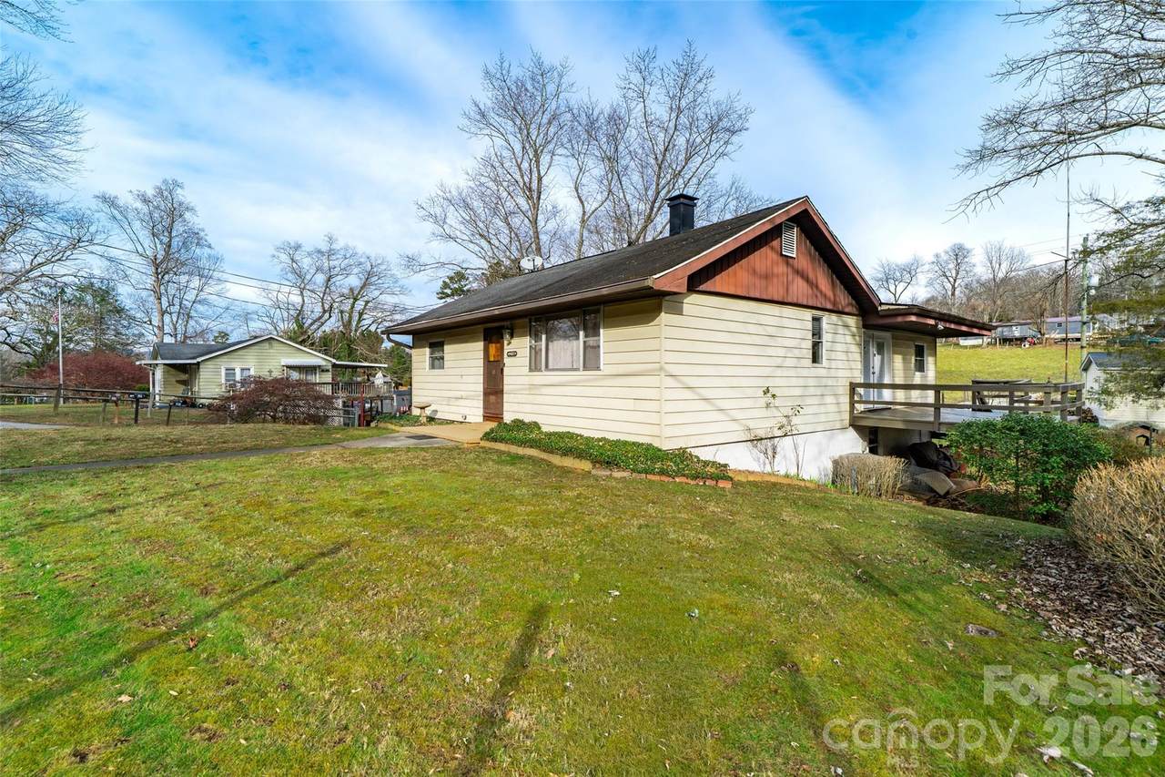 298 School Road - Photo 1