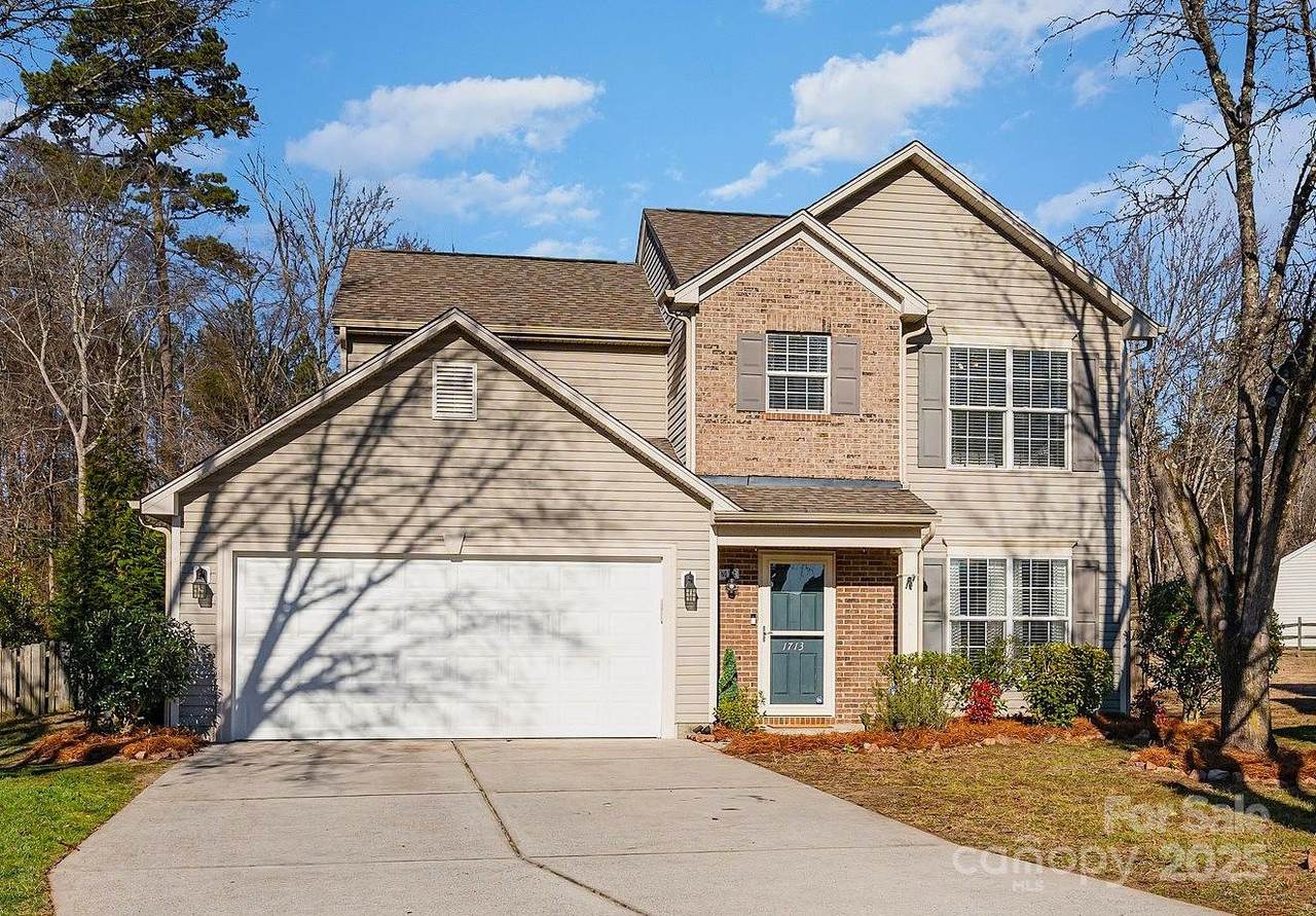 1713 Prism Place - Photo 1