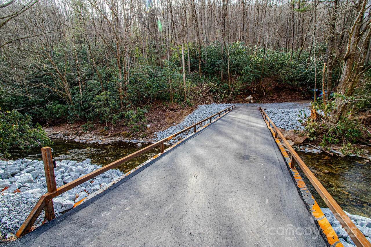 TBD Tannassee Creek Road - Photo 1