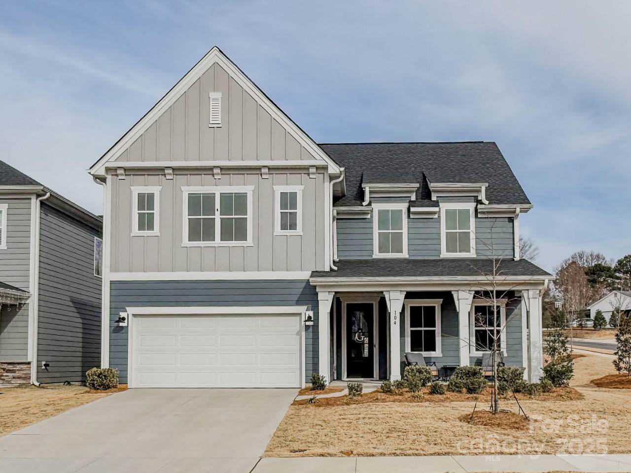 104 Hadley Court - Photo 1