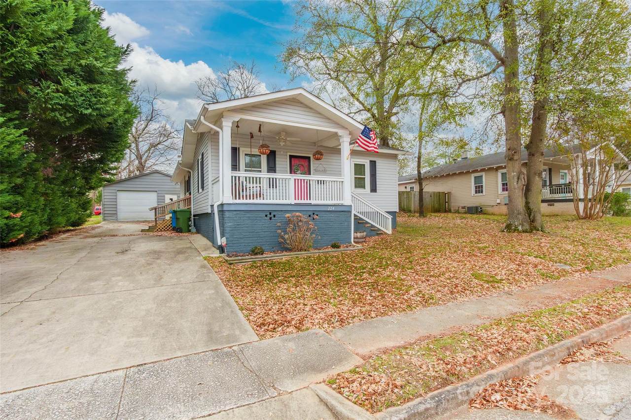 224 Grier Street - Photo 1