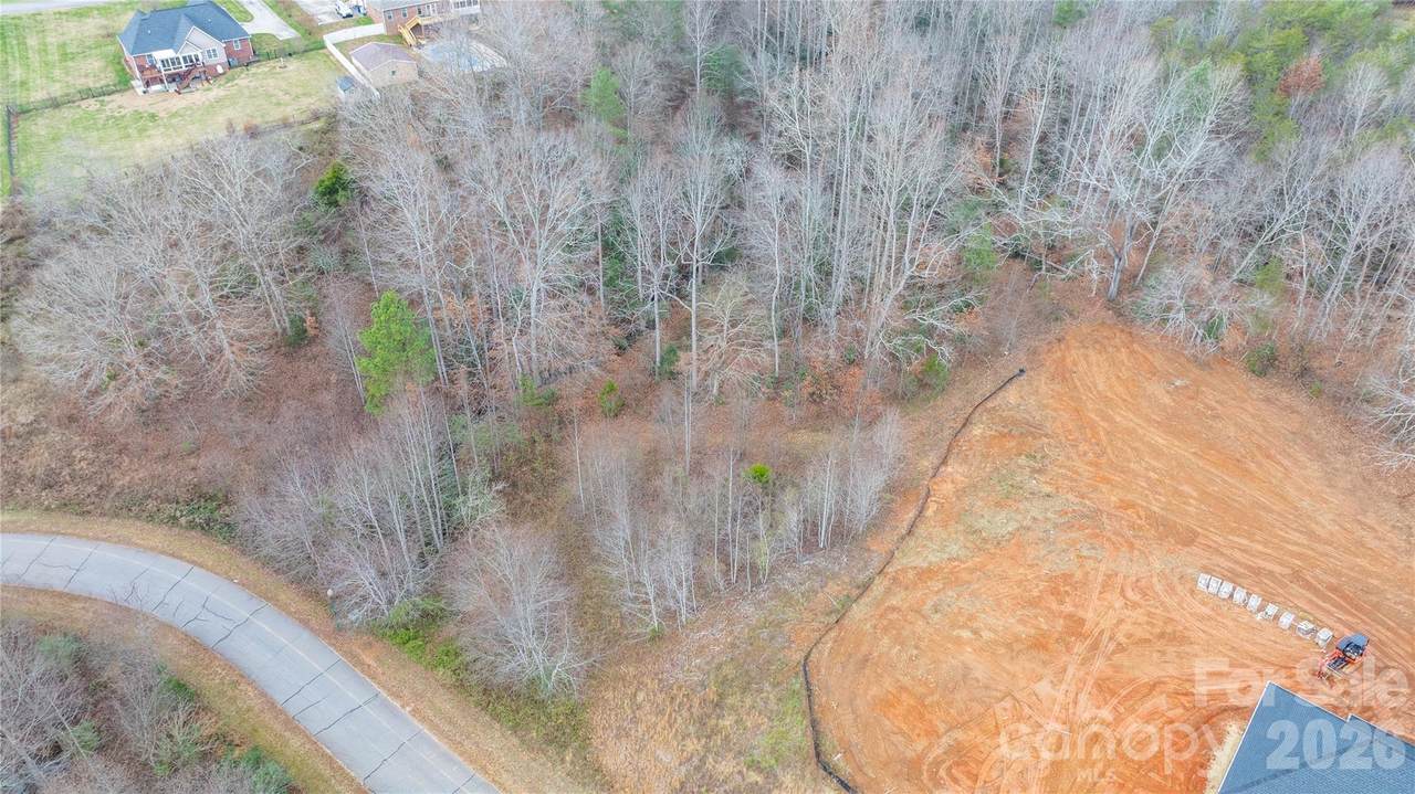 5269 Antler Creek Drive - Photo 1