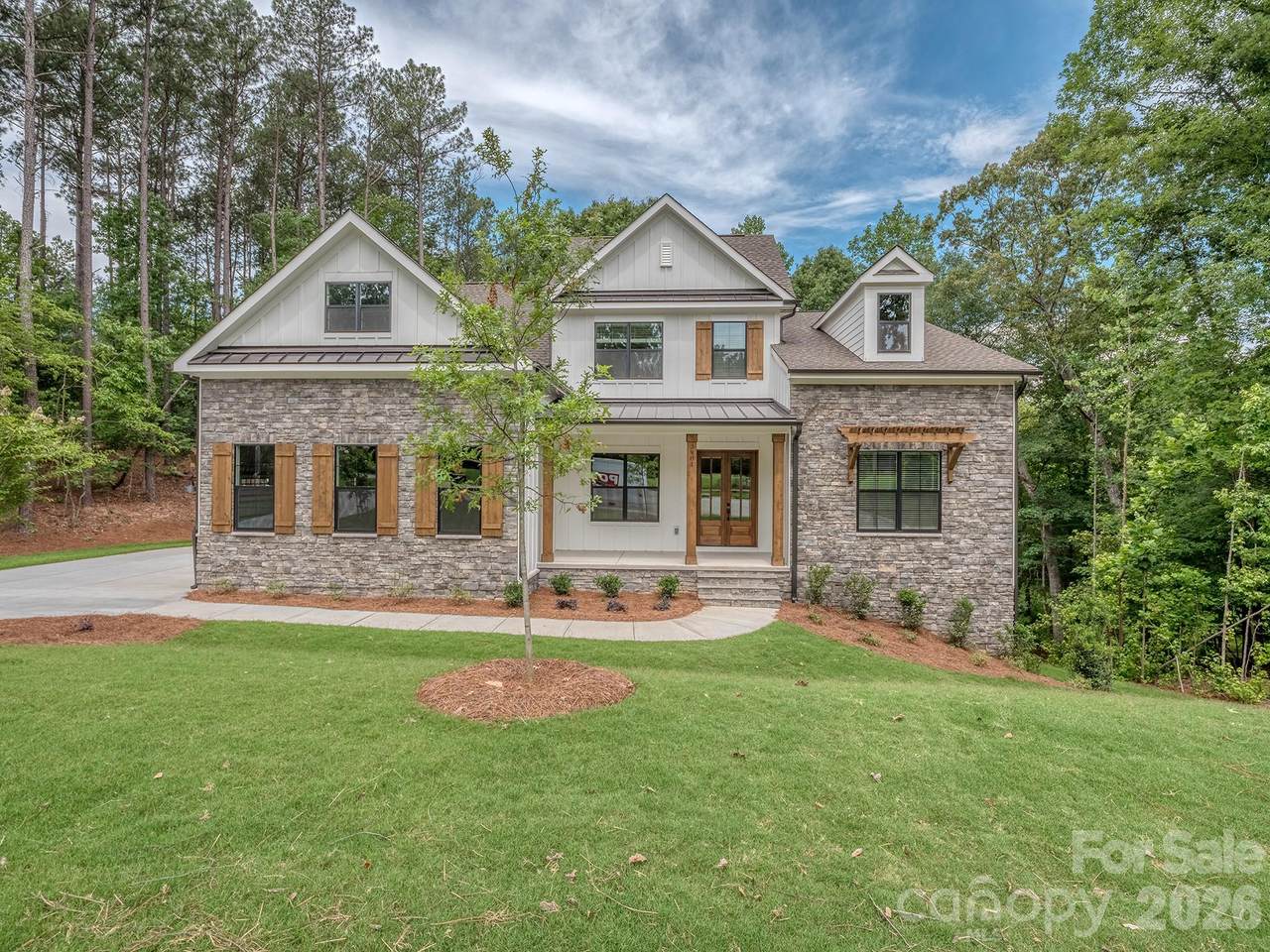 3981 Serenity Now Way - Photo 1