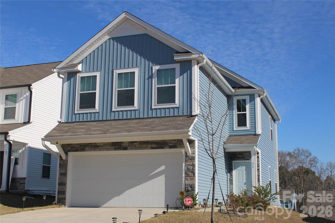 71 Cobbler Drive - Photo 1