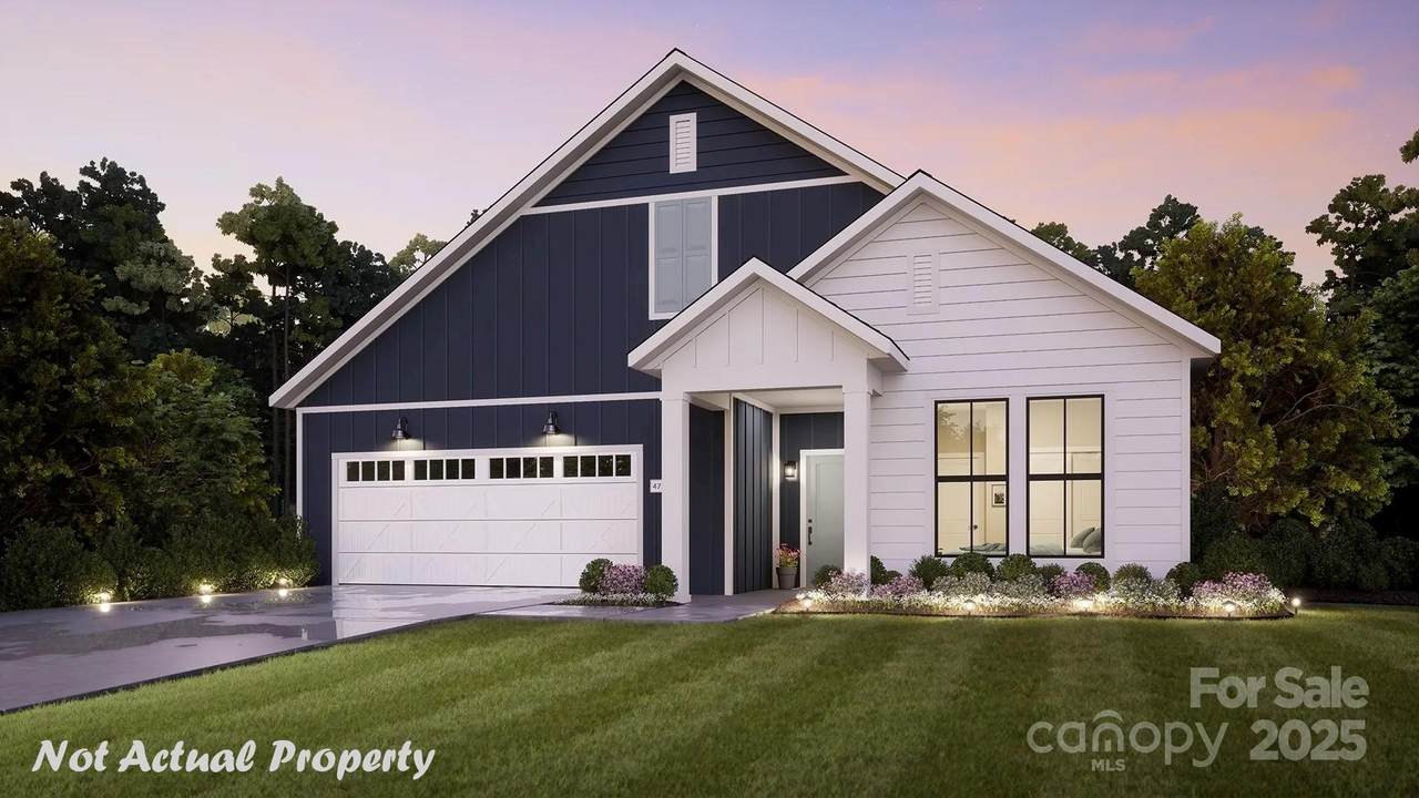 7441 Walters Farm Way - Photo 1