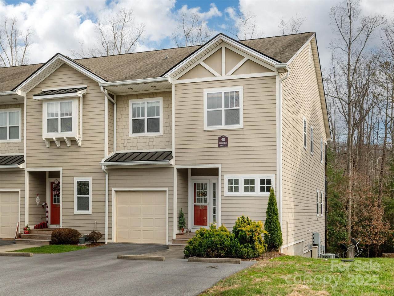 40 Foxden Drive - Photo 1