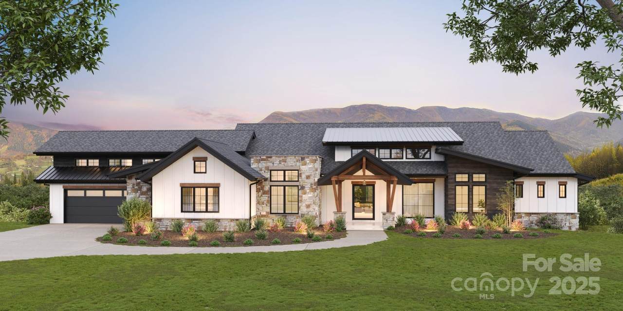 15 Ridgeview Lane - Photo 1