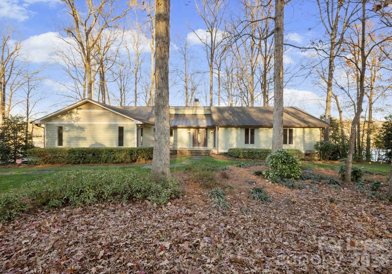 19709 Stough Farm Road - Photo 1