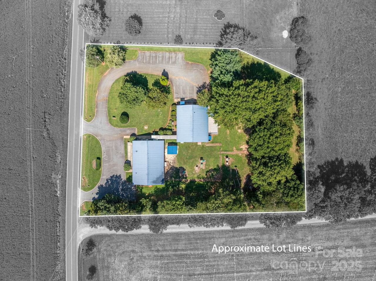 2482 June Bug Road - Photo 1