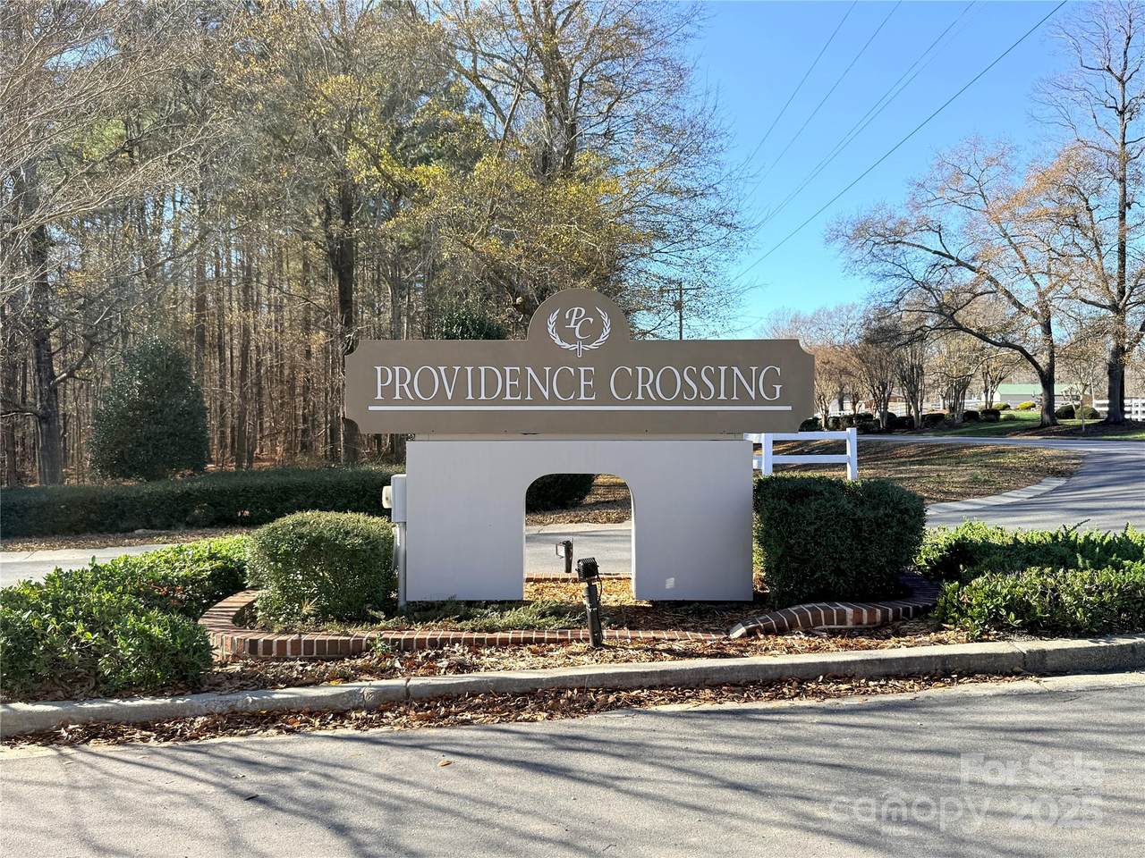Lot 24 Avalon Lane - Photo 1
