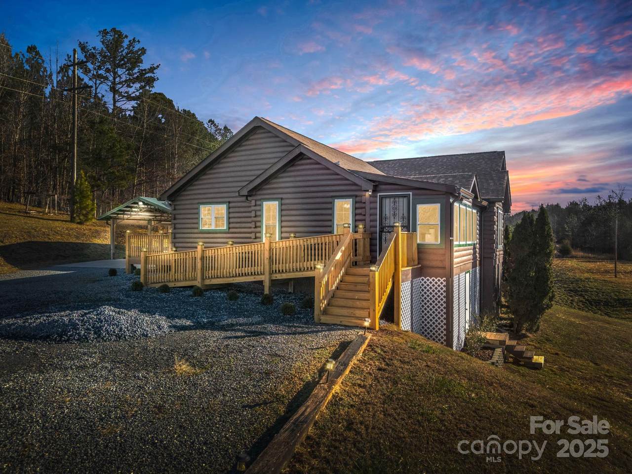 526 River Road - Photo 1