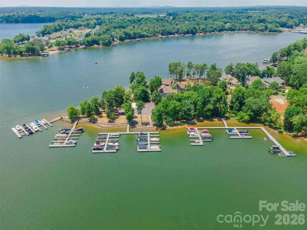 2021 Gladelynn Court - Photo 1