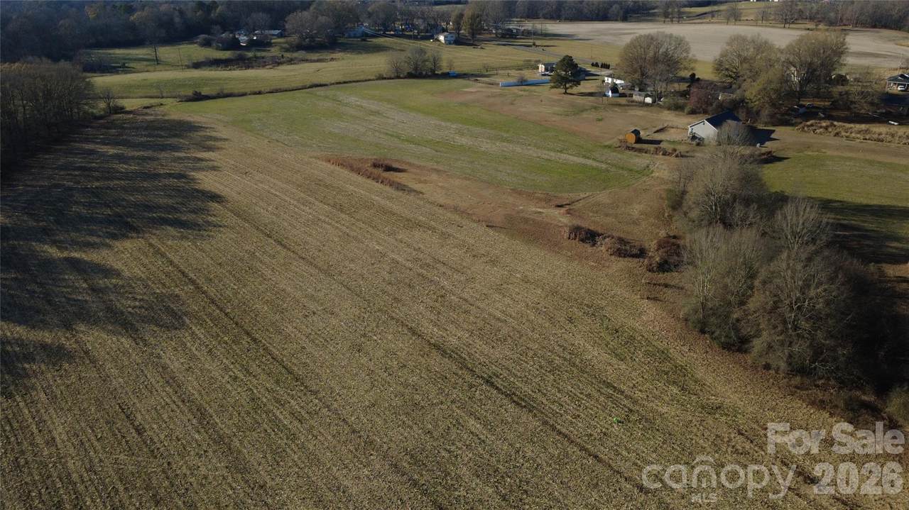 00000 Newt Road - Photo 1