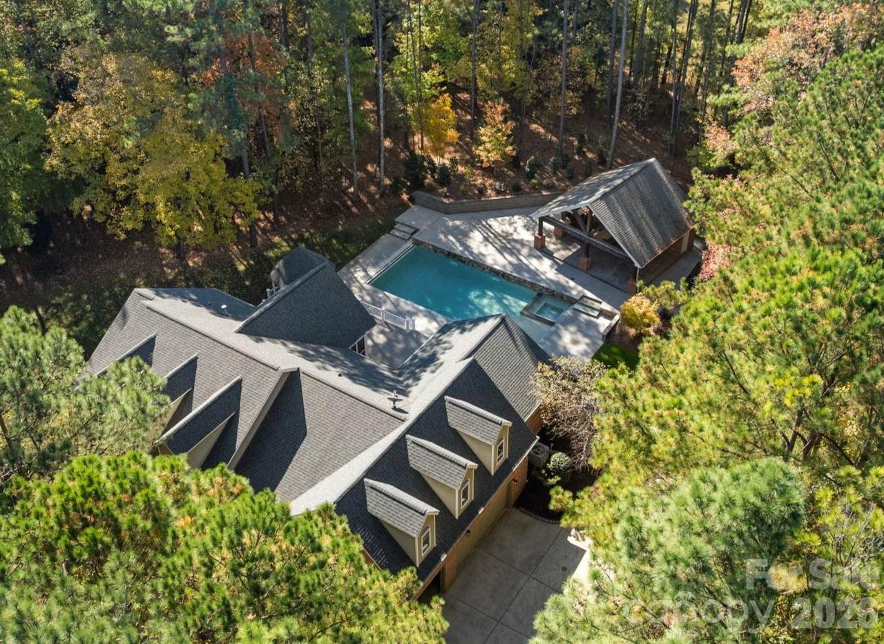 3120 King Olaf Drive - Photo 1