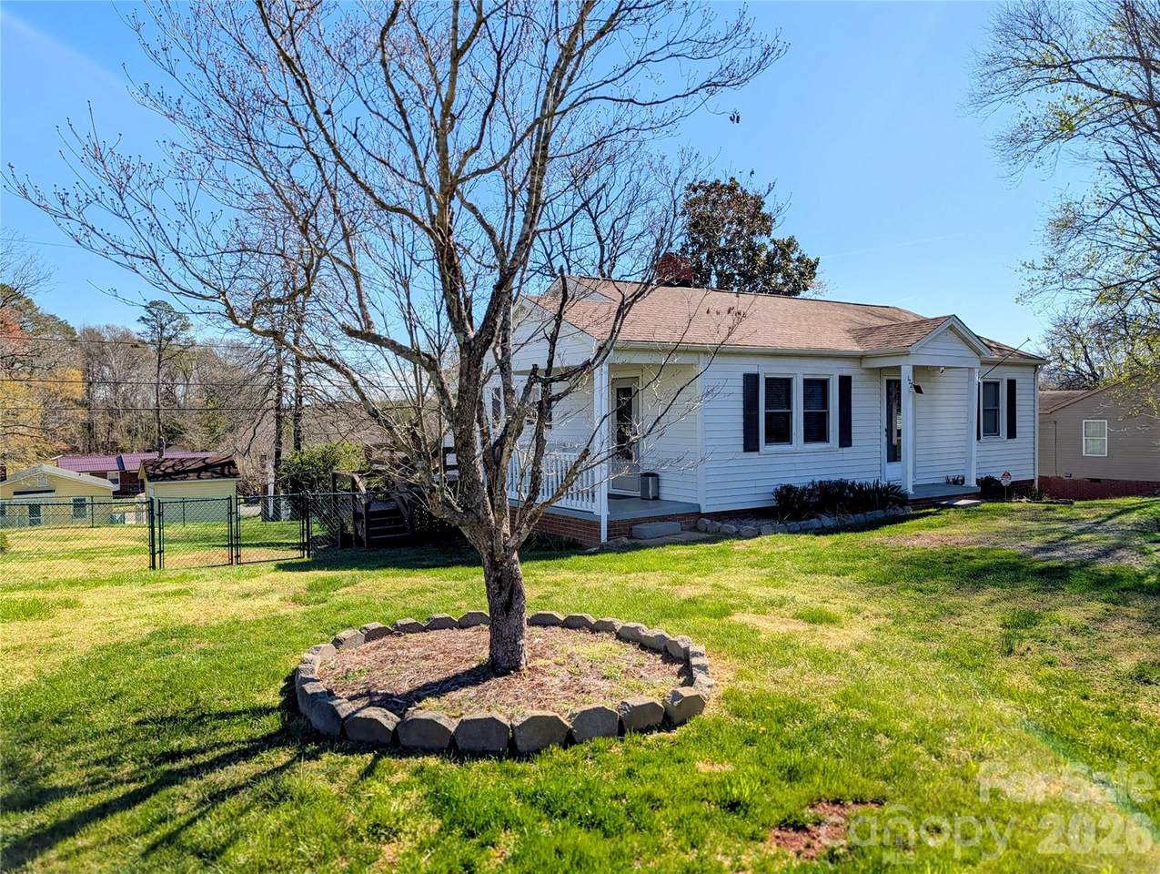 122 Murphy Court - Photo 1