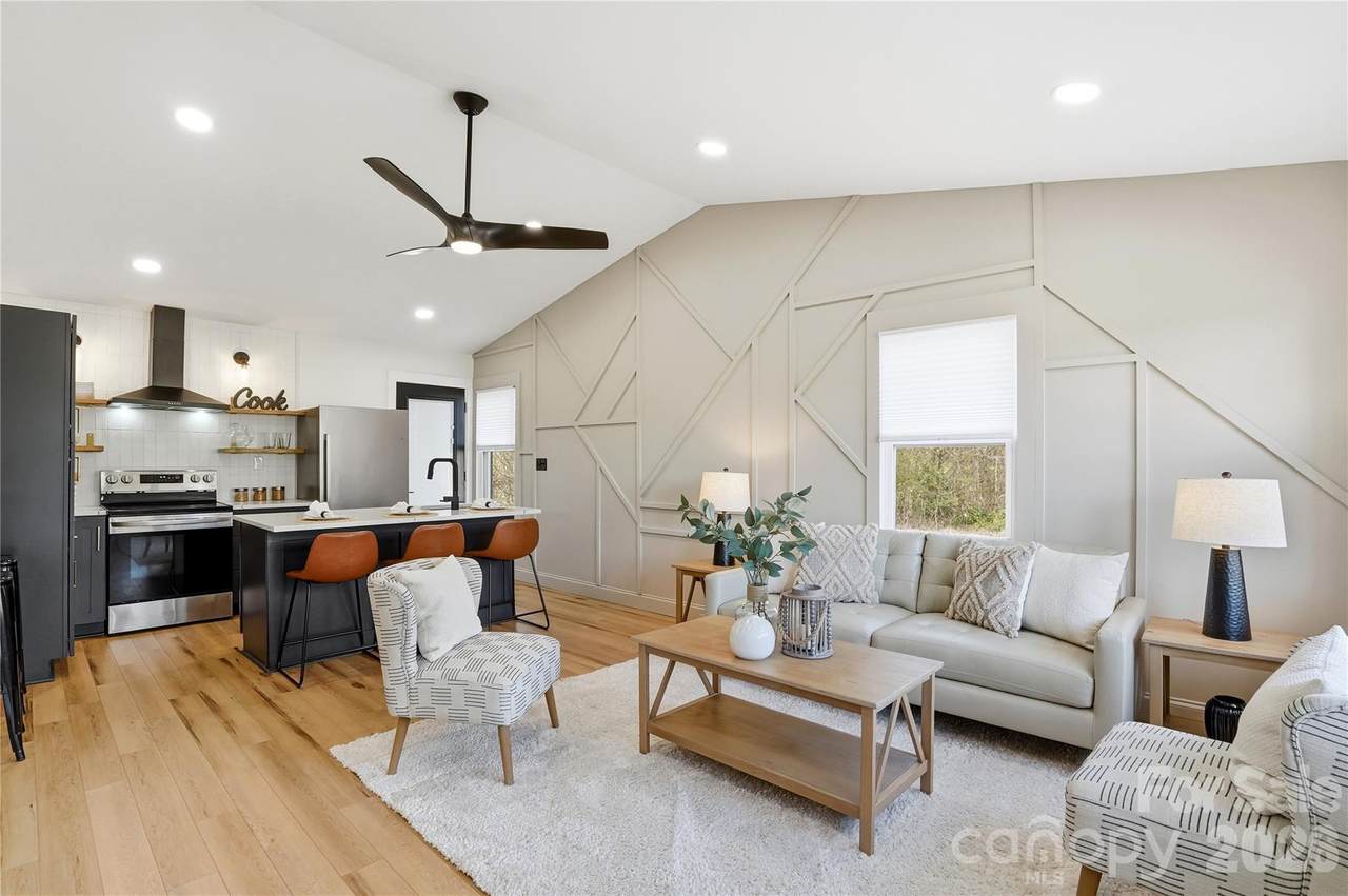 7172 Old Plank Road - Photo 1