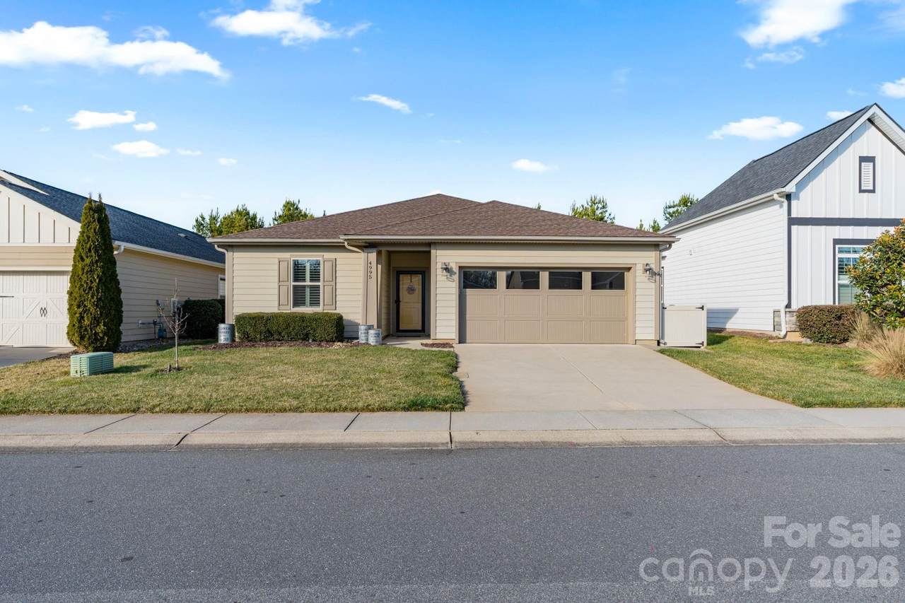 4995 Looking Glass Trail - Photo 1