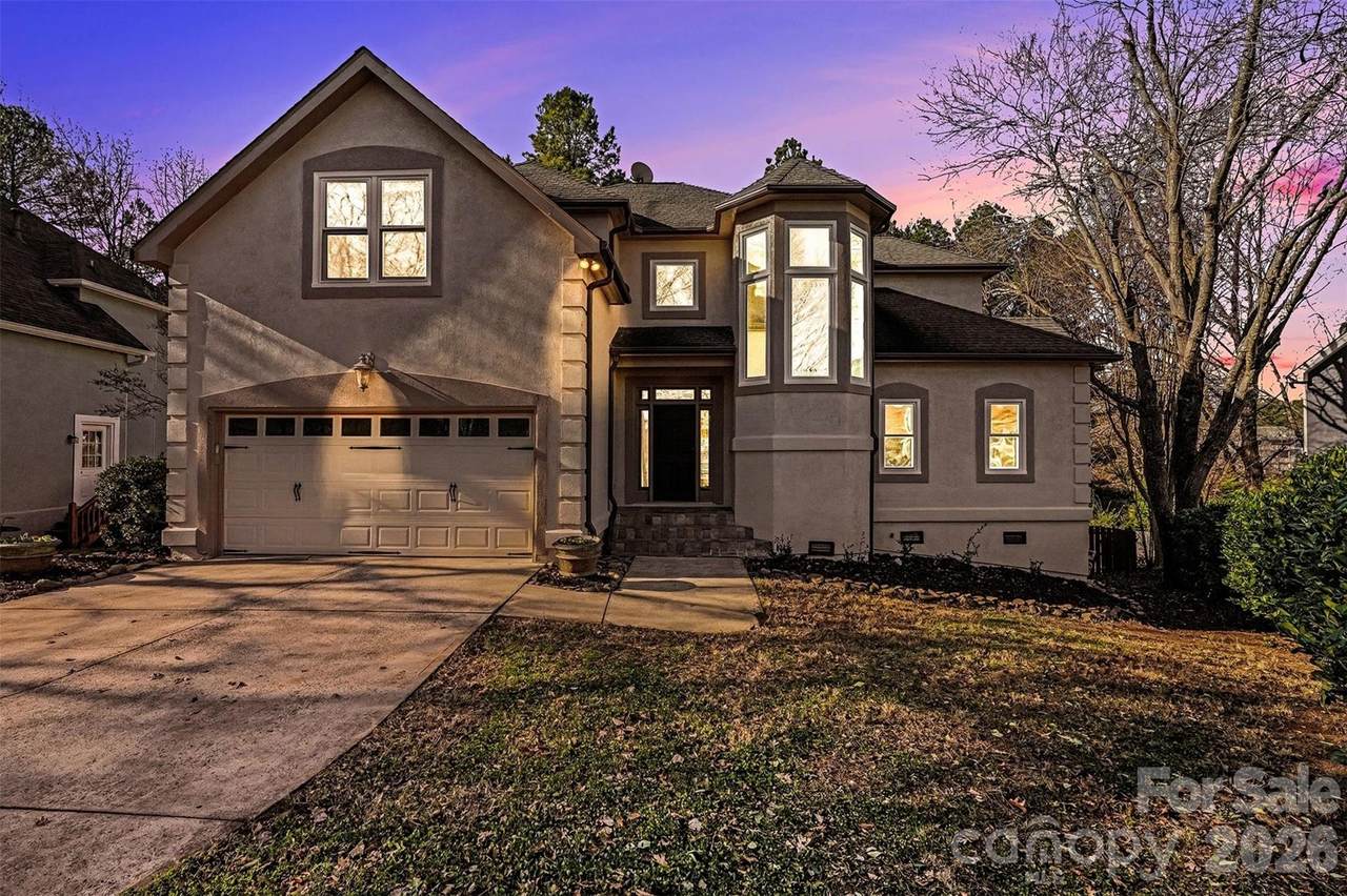 19603 Galleon View - Photo 1