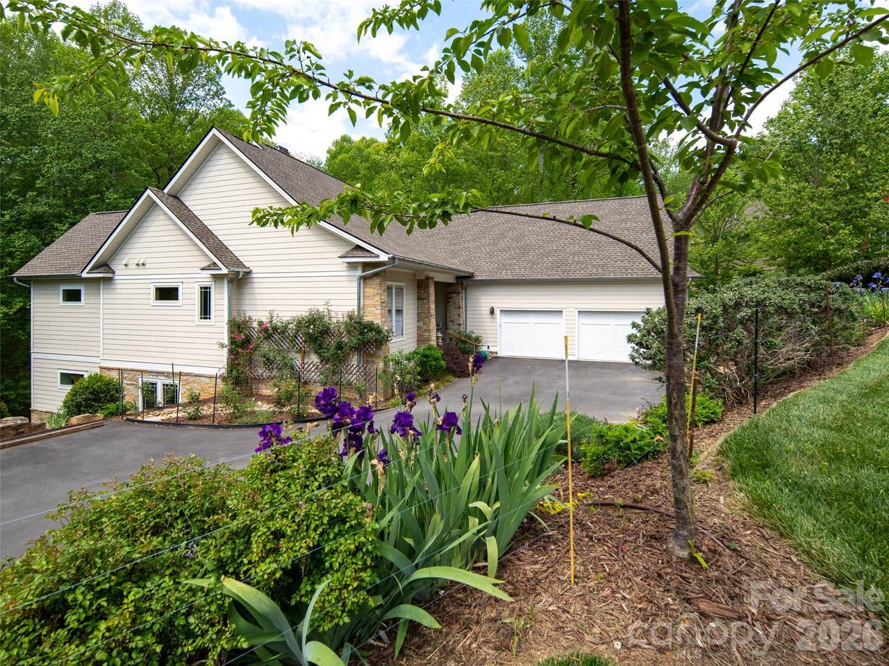 123 Orvis Stone Circle - Photo 1