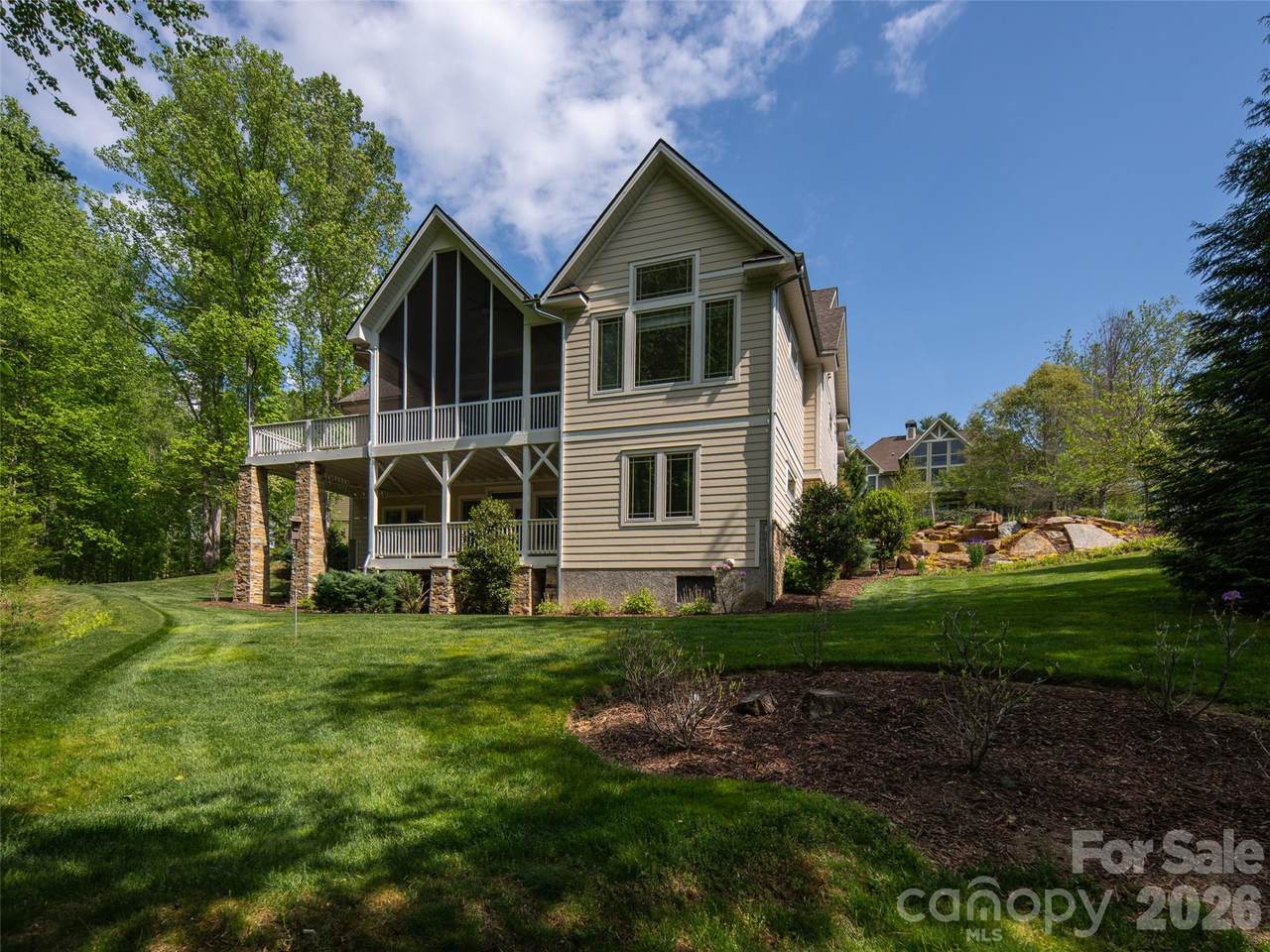 https://bt-photos.global.ssl.fastly.net/cmls/1280_boomver_3_4333443-1.jpg