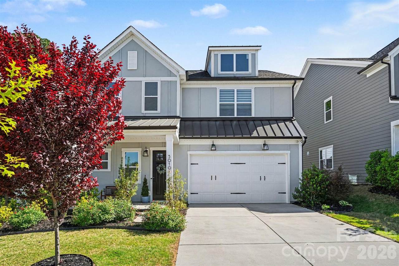 5010 Whitman Avenue - Photo 1