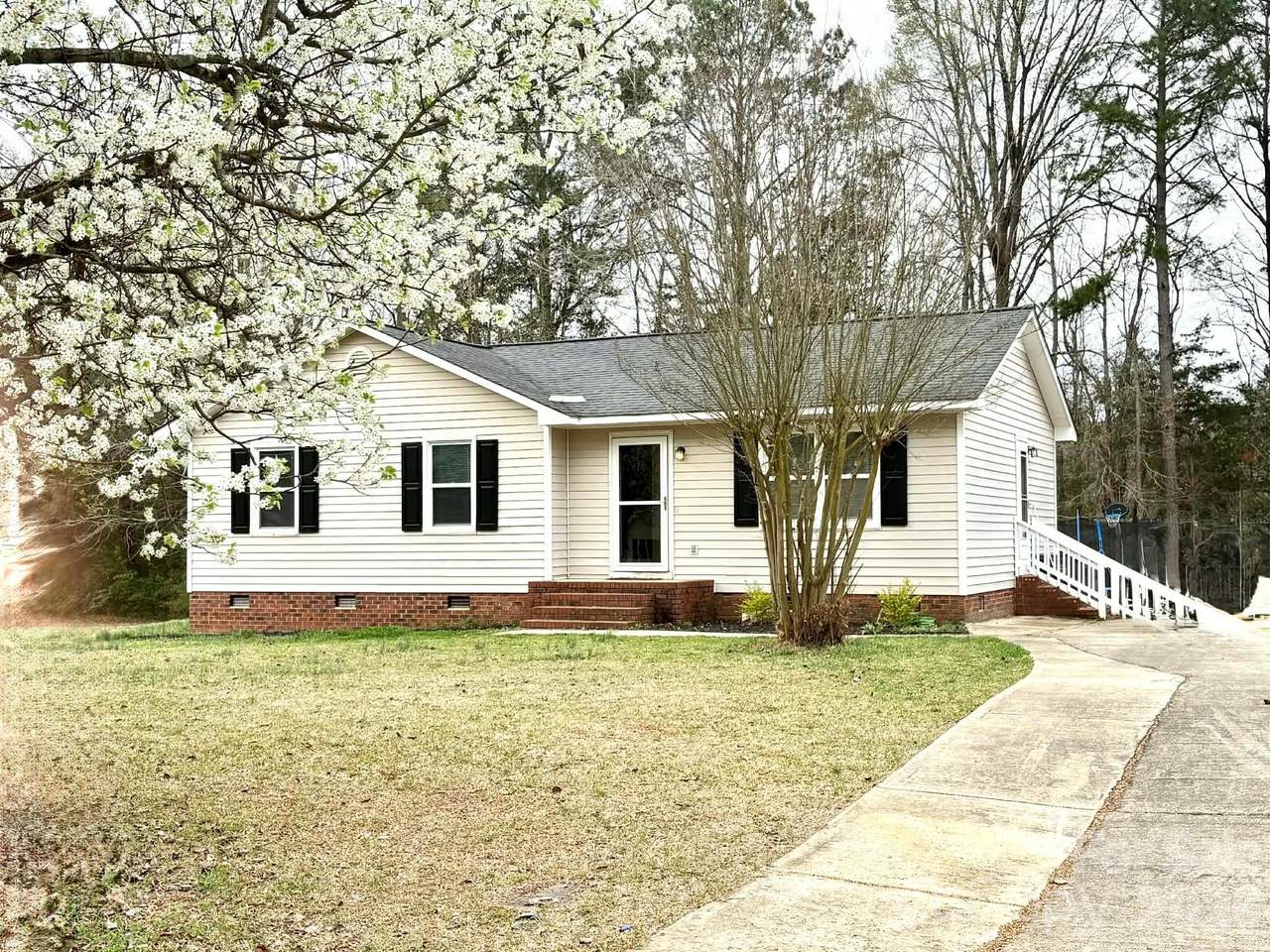 2191 Pacer Road - Photo 1