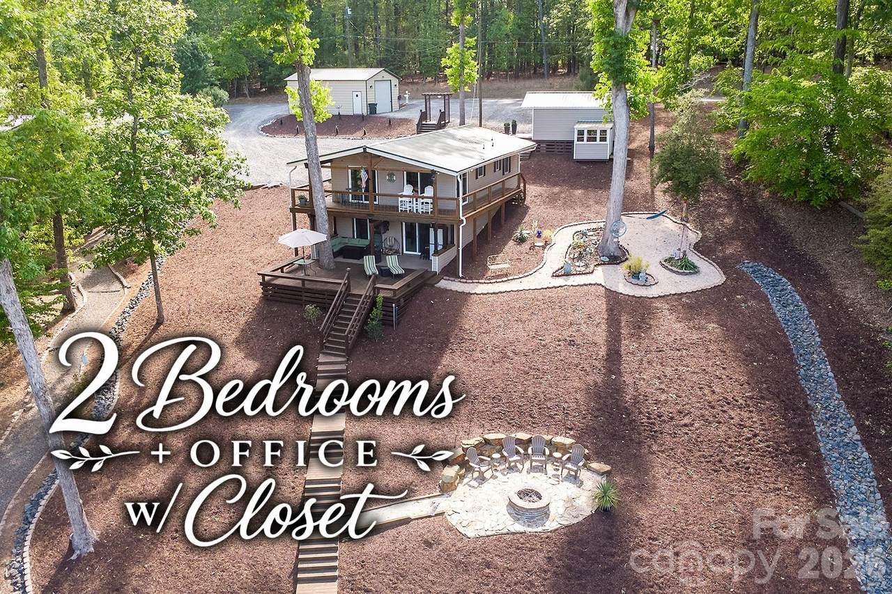 512 Deerfield Road - Photo 1