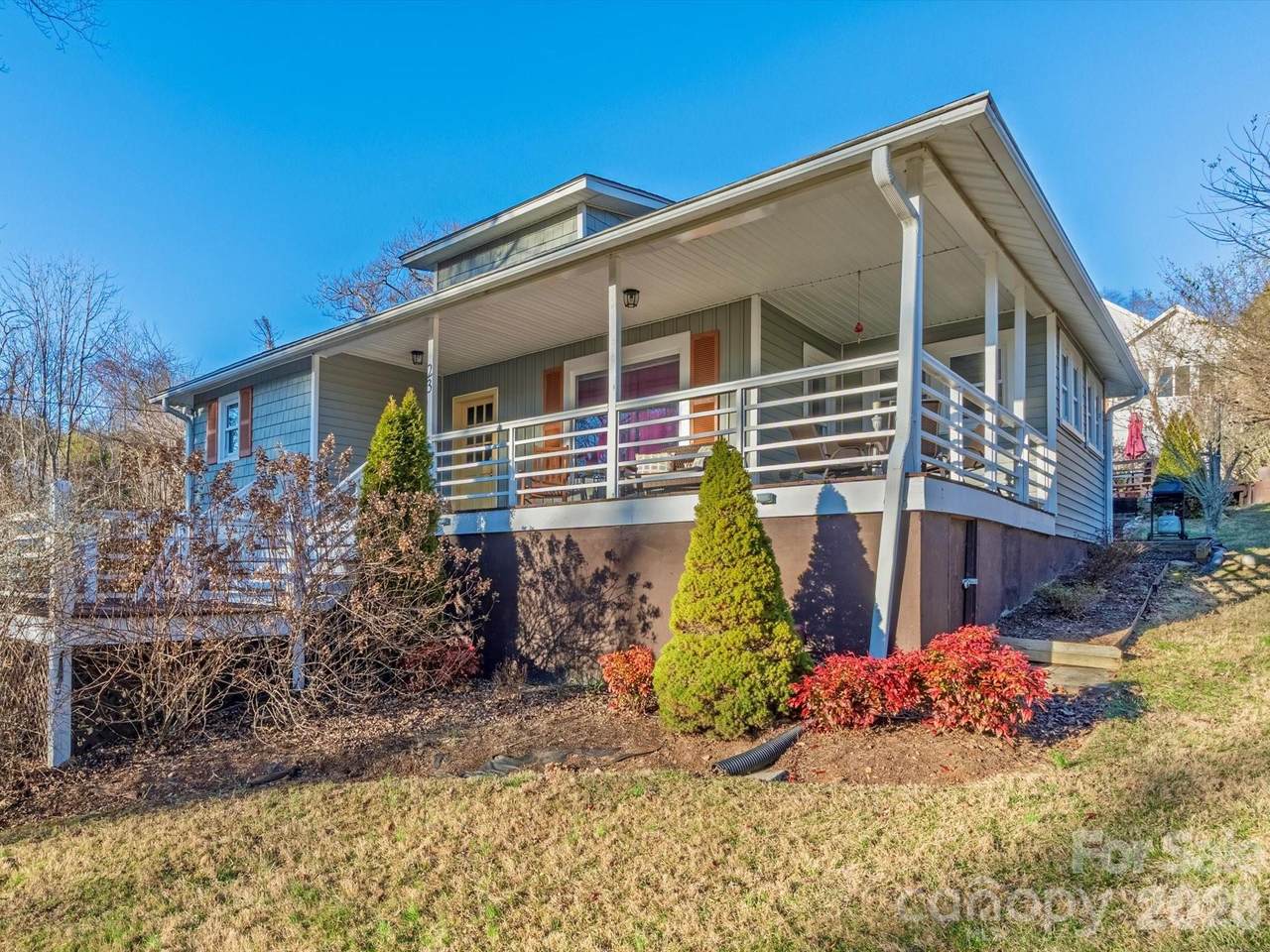 23 Maxwell Road - Photo 1